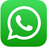WhatsApp-Chat