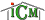 Logo - Steinhauer