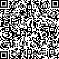 Kontakt-QR-Code