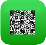 QR-Code vCard